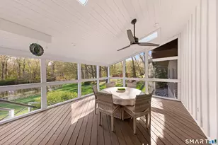 46 Breezy Hill Rd, Stamford, CT 06903 - Photo 21