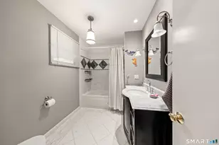 46 Breezy Hill Rd, Stamford, CT 06903 - Photo 27