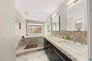 46 Breezy Hill Rd, Stamford, CT 06903 - Photo 25