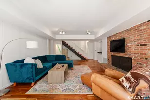 46 Breezy Hill Rd, Stamford, CT 06903 - Photo 31