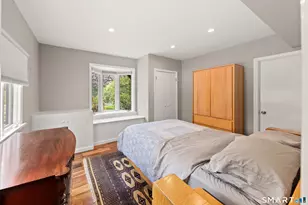 46 Breezy Hill Rd, Stamford, CT 06903 - Photo 35