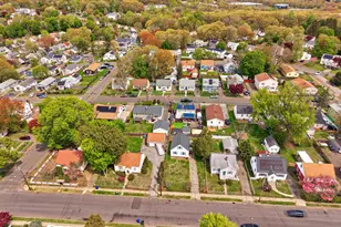 182 Trumbull Ave, Bridgeport, CT 06606 - Photo 35