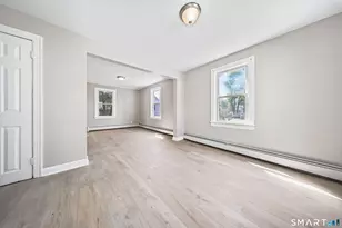 182 Trumbull Ave, Bridgeport, CT 06606 - Photo 17