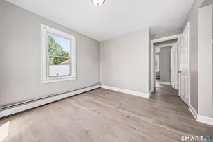 182 Trumbull Ave, Bridgeport, CT 06606 - Photo 15