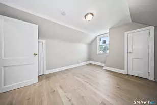 182 Trumbull Ave, Bridgeport, CT 06606 - Photo 23