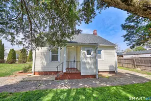 182 Trumbull Ave, Bridgeport, CT 06606 - Photo 3