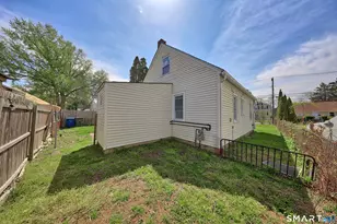 182 Trumbull Ave, Bridgeport, CT 06606 - Photo 37