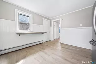 182 Trumbull Ave, Bridgeport, CT 06606 - Photo 9