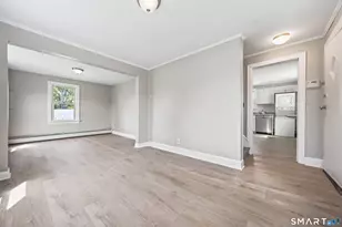 182 Trumbull Ave, Bridgeport, CT 06606 - Photo 13