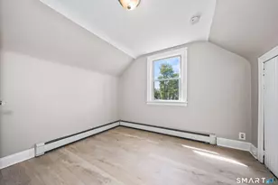 182 Trumbull Ave, Bridgeport, CT 06606 - Photo 25