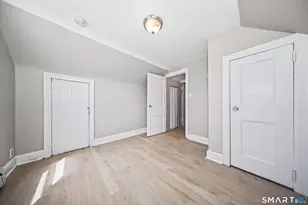 182 Trumbull Ave, Bridgeport, CT 06606 - Photo 27