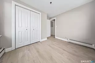 182 Trumbull Ave, Bridgeport, CT 06606 - Photo 21