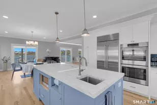 29 Dubois Dr, Stonington, CT 06355 - Photo 13