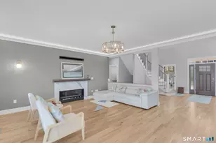 29 Dubois Dr, Stonington, CT 06355 - Photo 7