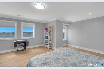 29 Dubois Drive, Stonington, CT 06355 - Photo 23