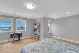 29 Dubois Dr, Stonington, CT 06355 - Photo 23