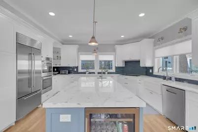 29 Dubois Drive, Stonington, CT 06355 - Photo 11
