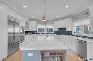 29 Dubois Dr, Stonington, CT 06355 - Photo 11
