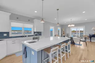 29 Dubois Dr, Stonington, CT 06355 - Photo 17