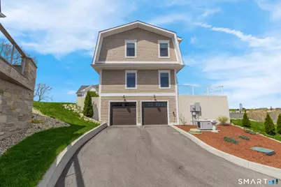 29 Dubois Drive, Stonington, CT 06355 - Photo 3