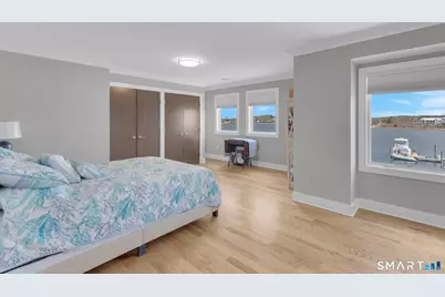 29 Dubois Drive #29, Stonington, CT 06355 - Photo 27