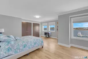 29 Dubois Dr, Stonington, CT 06355 - Photo 27