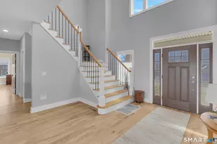 29 Dubois Dr, Stonington, CT 06355 - Photo 5