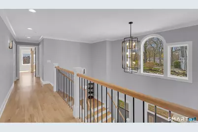 29 Dubois Drive, Stonington, CT 06355 - Photo 15
