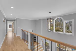 29 Dubois Dr, Stonington, CT 06355 - Photo 15