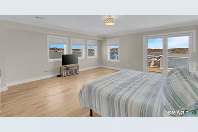 29 Dubois Drive, Stonington, CT 06355 - Photo 17