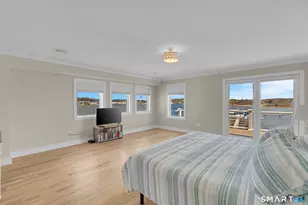 29 Dubois Dr, Stonington, CT 06355 - Photo 17