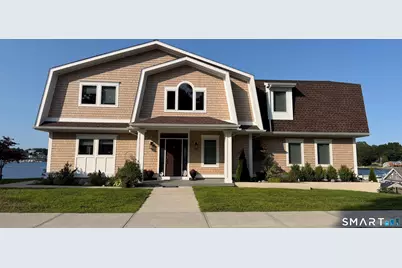 29 Dubois Drive, Stonington, CT 06355 - Photo 1