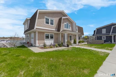 29 Dubois Drive #29, Stonington, CT 06355 - Photo 5