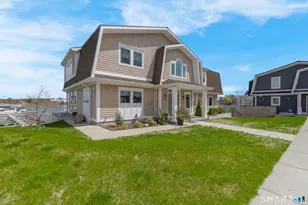 29 Dubois Dr, Stonington, CT 06355 - Photo 5