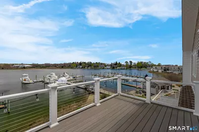 29 Dubois Drive #29, Stonington, CT 06355 - Photo 21