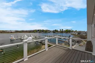 29 Dubois Dr, Stonington, CT 06355 - Photo 21