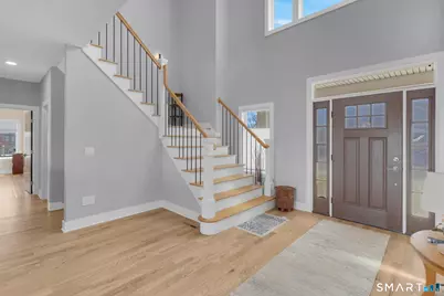 29 Dubois Drive #29, Stonington, CT 06355 - Photo 7