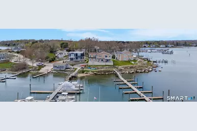 29 Dubois Drive #29, Stonington, CT 06355 - Photo 1