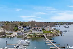 29 Dubois Dr, Stonington, CT 06355 - Photo 1