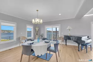 29 Dubois Dr, Stonington, CT 06355 - Photo 11