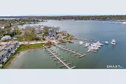 29 Dubois Drive, Stonington, CT 06355 - Photo 35