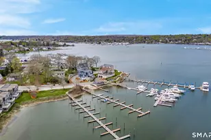 29 Dubois Dr, Stonington, CT 06355 - Photo 35