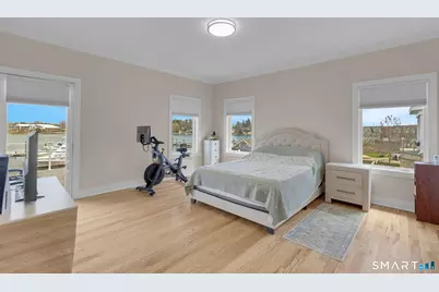 29 Dubois Drive, Stonington, CT 06355 - Photo 27