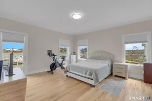 29 Dubois Dr, Stonington, CT 06355 - Photo 27