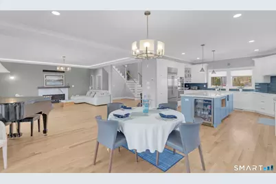29 Dubois Drive #29, Stonington, CT 06355 - Photo 13