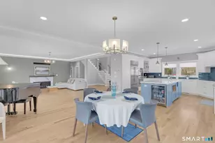 29 Dubois Dr, Stonington, CT 06355 - Photo 13