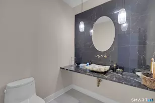 29 Dubois Dr, Stonington, CT 06355 - Photo 29