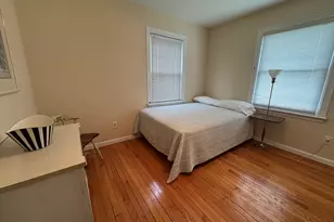42 Parkway S, New London, CT 06320 - Photo 11