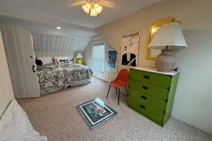 42 Parkway S, New London, CT 06320 - Photo 13