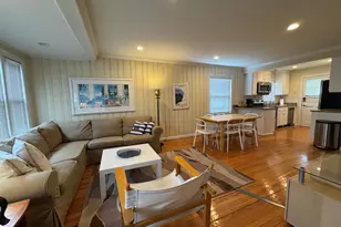 42 Parkway S, New London, CT 06320 - Photo 7